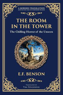 The Room in the Tower