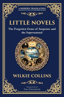 Little Novels