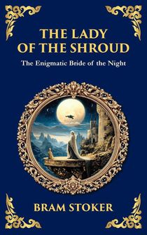 The Lady of the Shroud