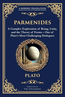 Parmenides