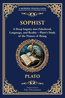 Sophist