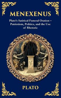 Menexenus
