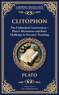 Clitophon