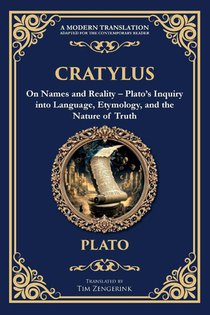 Cratylus