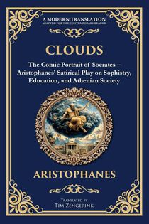 Clouds