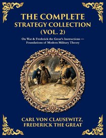 The Complete Strategy & War Collection (Vol. 2)