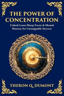 The Power of Concentration