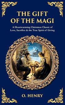 The Gift of the Magi