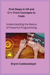 Sinclair, R: Deadly Mistake