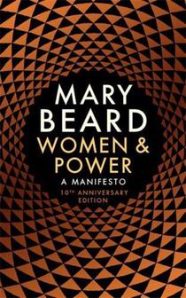 Women & Power
