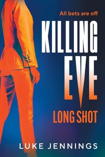 Killing Eve: Long Shot