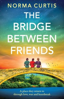 The Bridge Between Friends