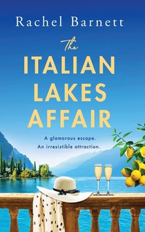 The Italian Lakes Affair