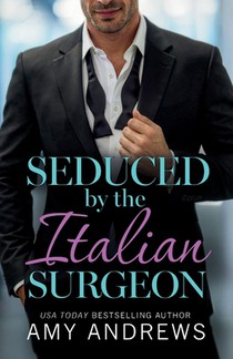 Seduced by the Italian Surgeon