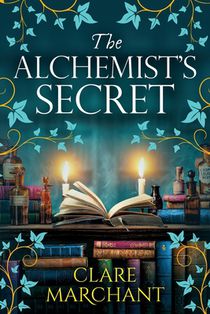 The Alchemist's Secret