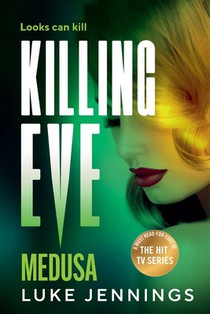 Killing Eve: Medusa