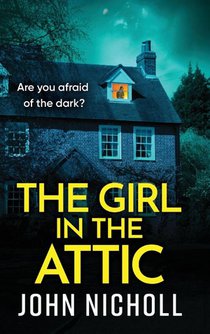 The Girl in the Attic