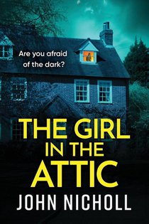 The Girl in the Attic