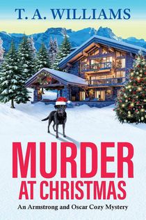 Williams, T: Murder at Christmas
