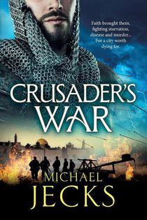 Crusader’s War