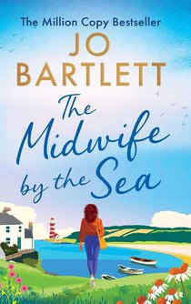 The Midwife by the Sea