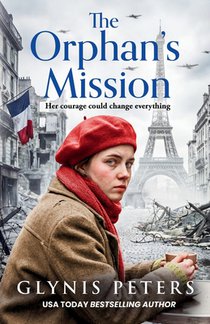 The Orphan's Mission