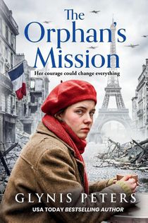 The Orphan’s Mission