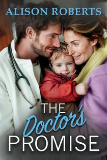 The Doctor's Promise