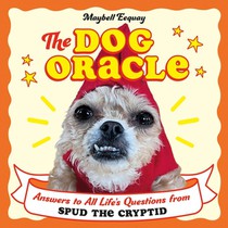 The Dog Oracle