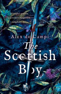 The Scottish Boy