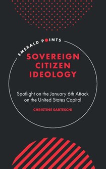 Sovereign Citizen Ideology