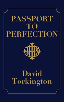 Passport to Perfection (Hardback)