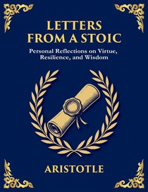 Letters from a Stoic