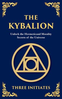 The Kybalion