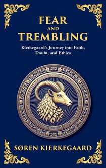 Fear and Trembling