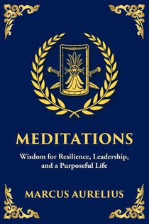 Meditations