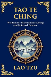 Tao Te Ching