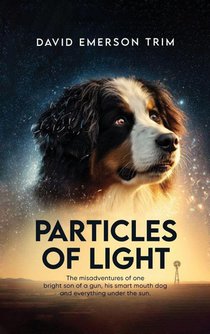 Particles of Light