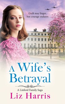 A Wife's Betrayal