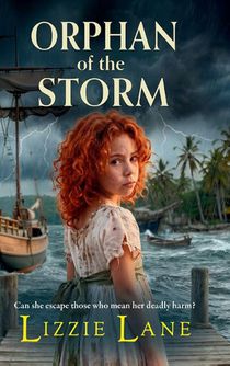 Orphan of the Storm