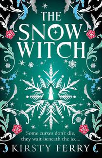 Ferry, K: Snow Witch