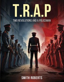 T.R.A.P