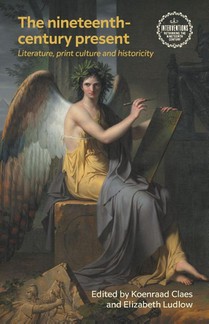The nineteenth-century present