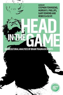 Head in the game