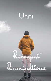 Resonant Ruminations