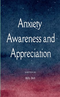 Anxious Awareness & Appreciation trials and toils of a tactical tree-hugging transmasc in trepidatious transition
