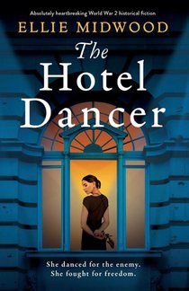 Midwood, E: Hotel Dancer