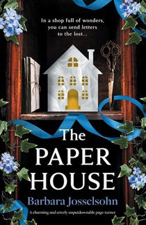 The Paper House