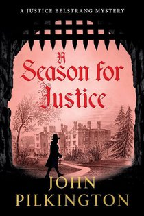 A Season for Justice