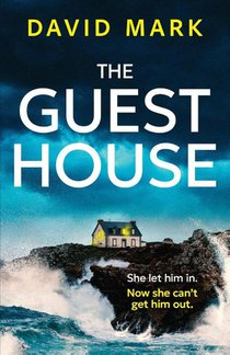 The Guest House